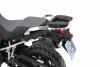 Hepco & Becker stelaż alurack Suzuki V-Strom 650/XT (2017-) 